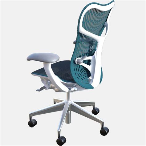 herman miller mirra 2 buy|mirra 2 refurbished.